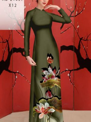 1623739732 111 vai ao dai mau moi dep nhat (15)